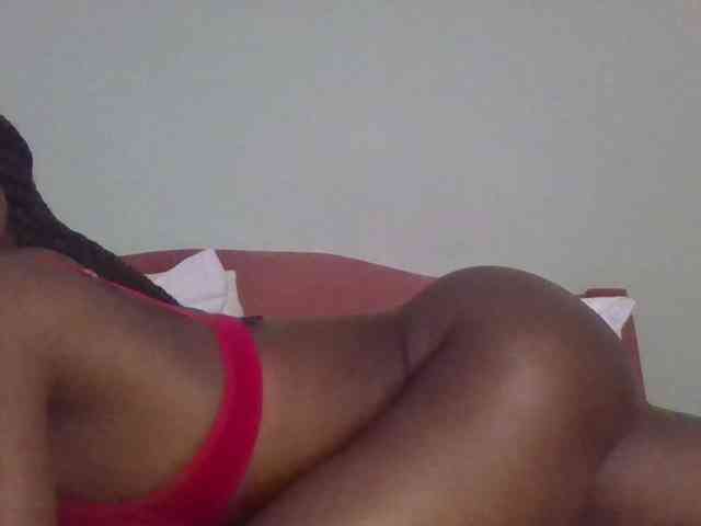 Sexybooty15 webcam