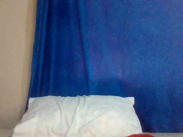 Sexybooty15 Sexybooty15