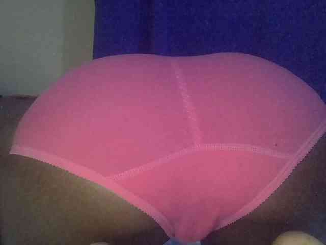 Sexybooty15 Sexybooty15