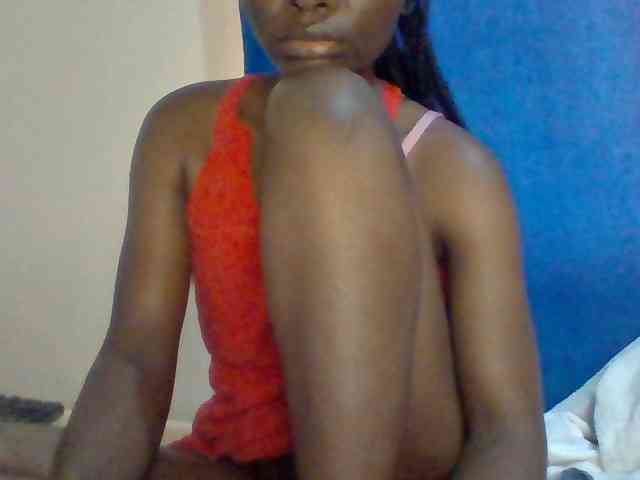 Sexybooty15 Live Webcam on BongaCams