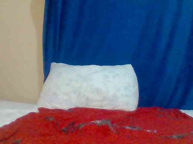 Sexybooty15 Live Webcam on BongaCams