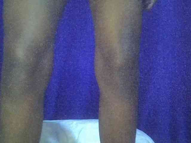 Sexybooty15 Sexybooty15