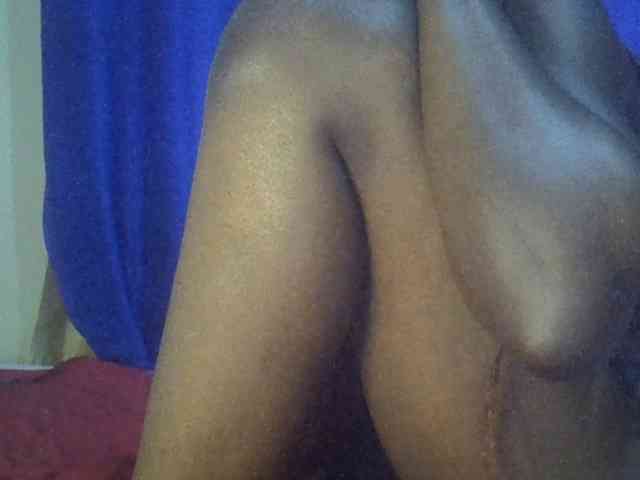 Sexybooty15 webcam