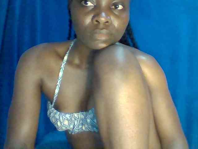 Sexybooty15 Sexybooty15