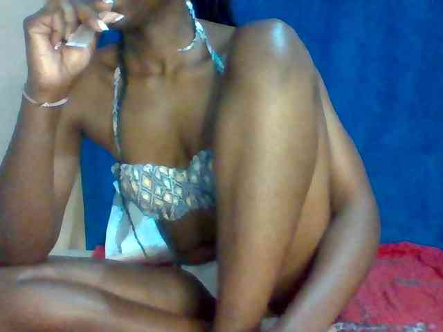 Sexybooty15 Sexybooty15