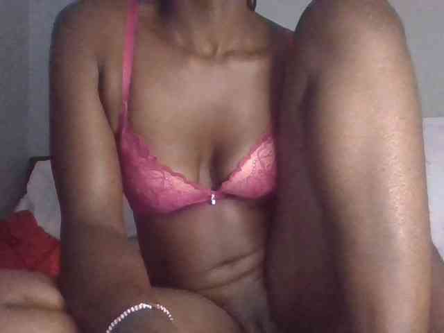 Sexybooty15 webcam
