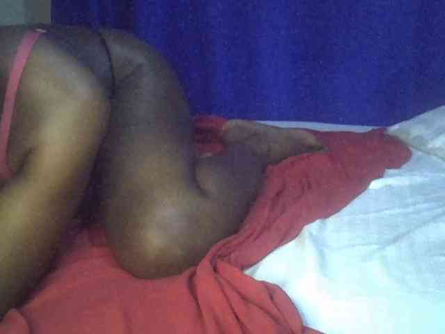 Sexybooty15 webcam