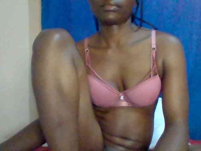 Sexybooty15 Sexybooty15