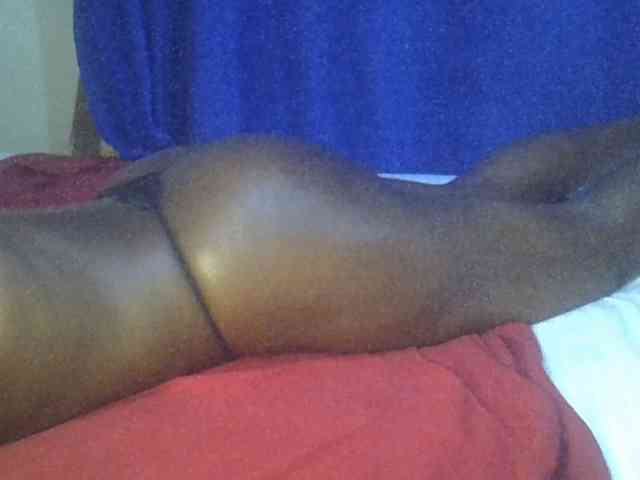 Sexybooty15 webcam