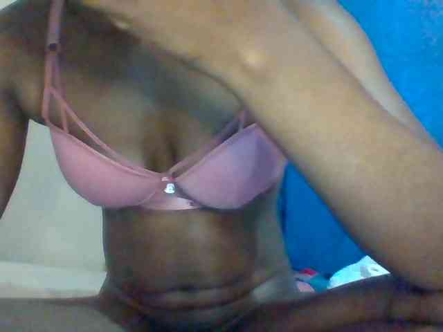 Sexybooty15 Sexybooty15