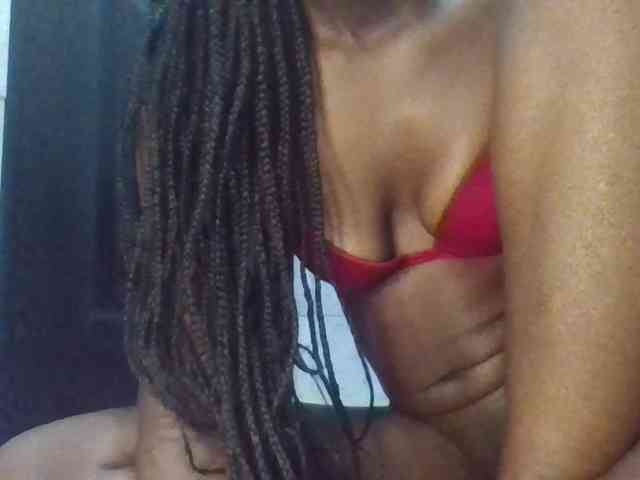 Sexybooty15 webcam