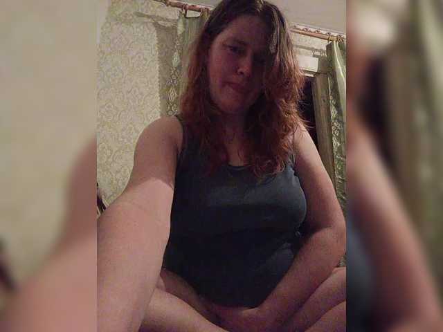 SeX-Xo4y