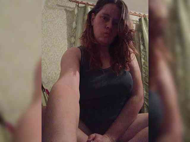 Fiona21 Live Webcam on BongaCams