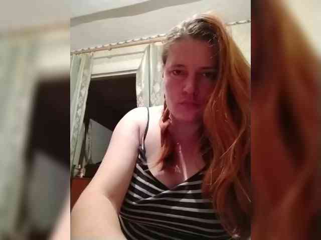 SeX-Xo4y webcam