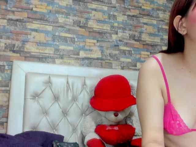 girlyarrabol girlyarrabol