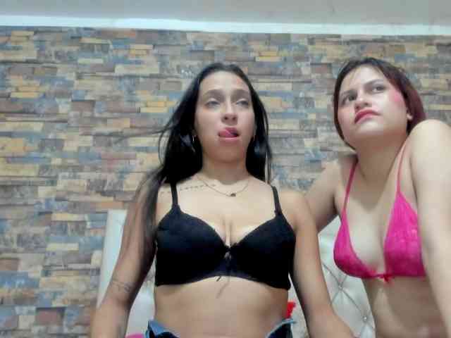 girlyarrabol girlyarrabol