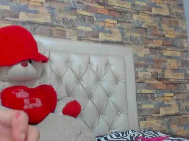 girlyarrabol girlyarrabol