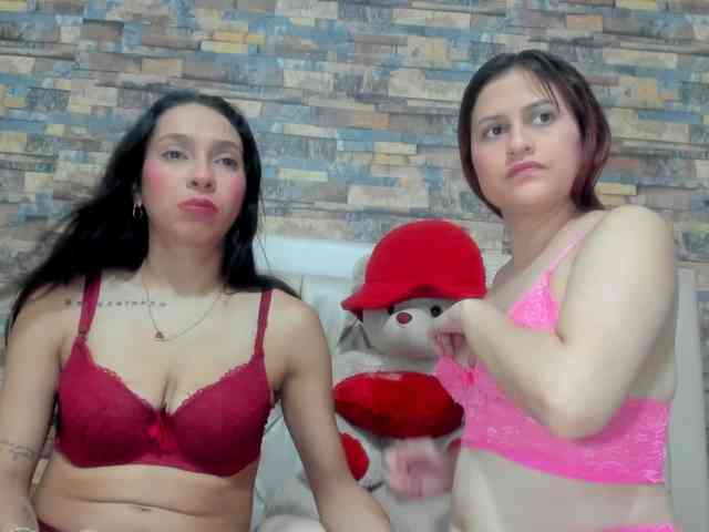 girlyarrabol girlyarrabol