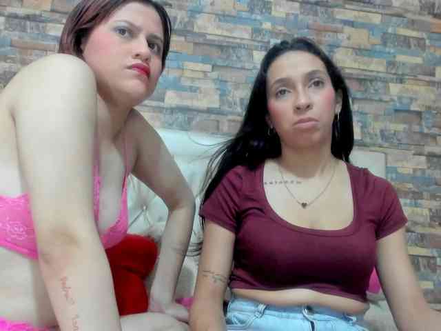 girlyarrabol girlyarrabol