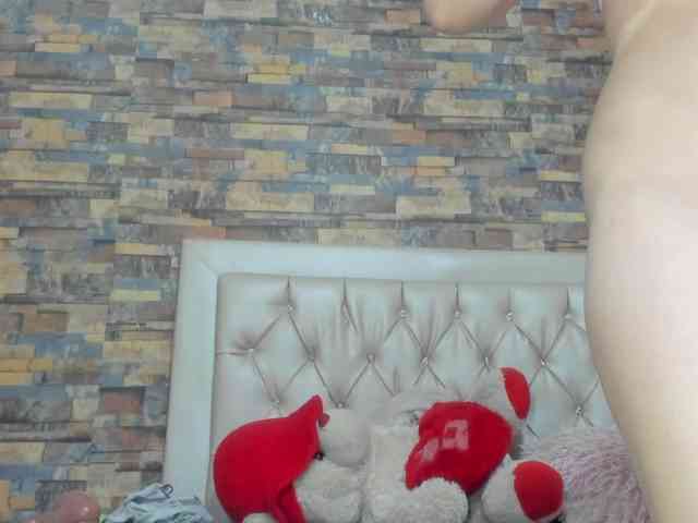 girlyarrabol girlyarrabol