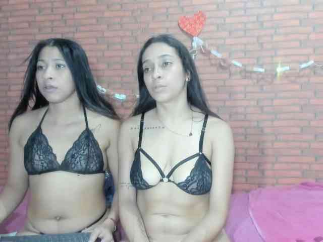 girlyarrabol girlyarrabol