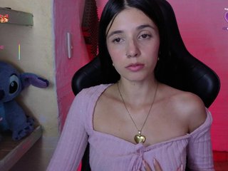 valeria-mendoza Porn Show