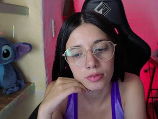 valeria-mendoza Porn Show