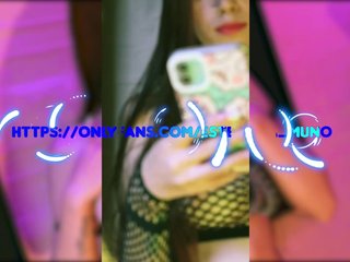 valeria-mendoza Porn Show