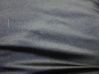 valeria-mendoza Porn Show