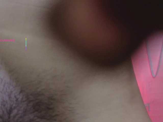 Preview of valeria-mendoza