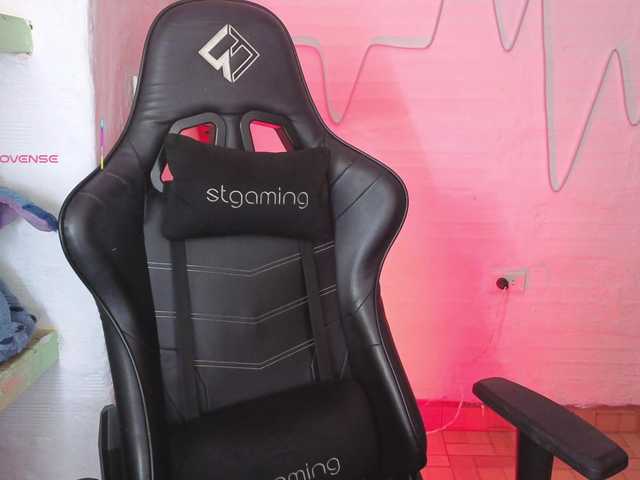 Preview of valeria-mendoza