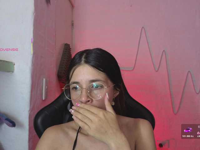 Preview of valeria-mendoza