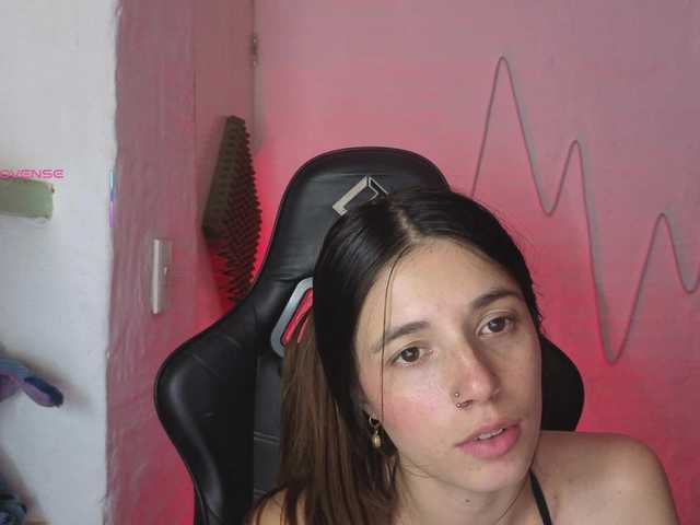 Preview of valeria-mendoza