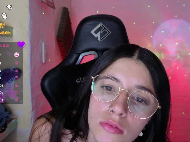 Preview of valeria-mendoza