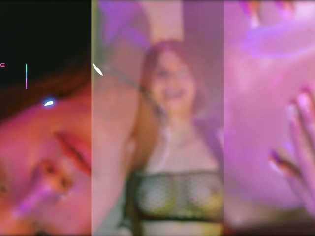 valeria-mendoza webcam bongacams model stream image