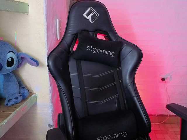 Preview of valeria-mendoza