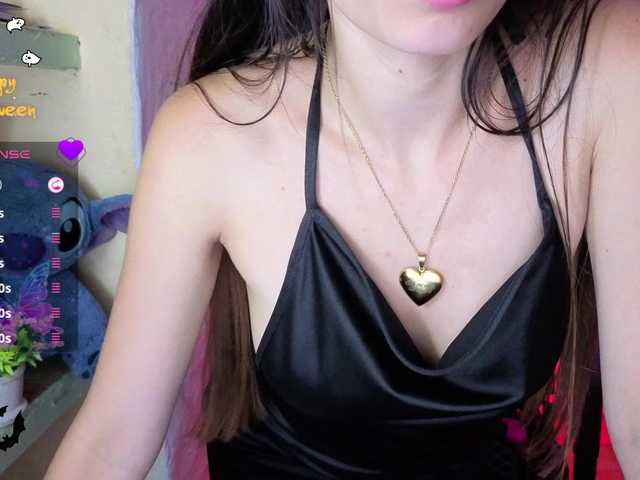 Preview of valeria-mendoza