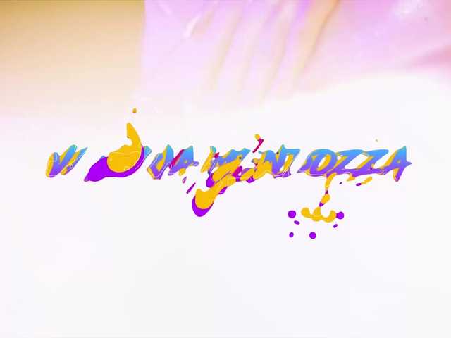 valeria-mendoza's BongaCams show and profile