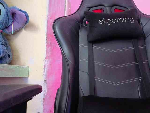 webcam porn free Valeria-mendoza