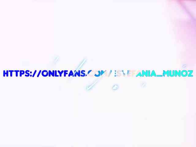 valeria-mendoza webcam
