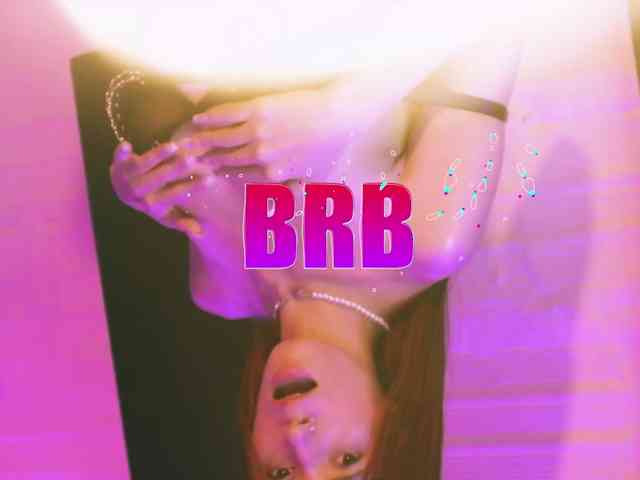 valeria-mendoza webcam