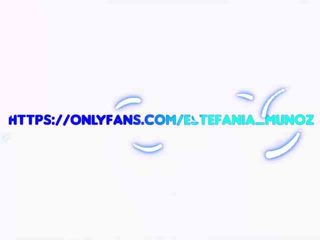 valeria-mendoza webcam