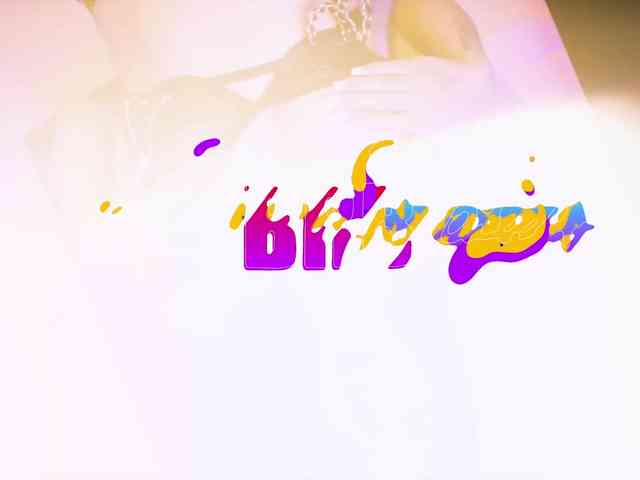 valeria-mendoza webcam