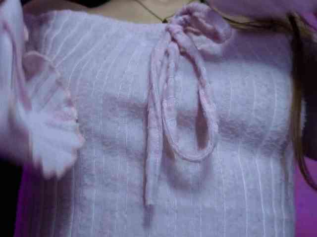 valeria-mendoza webcam