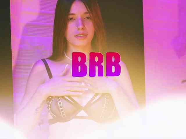 valeria-mendoza webcam