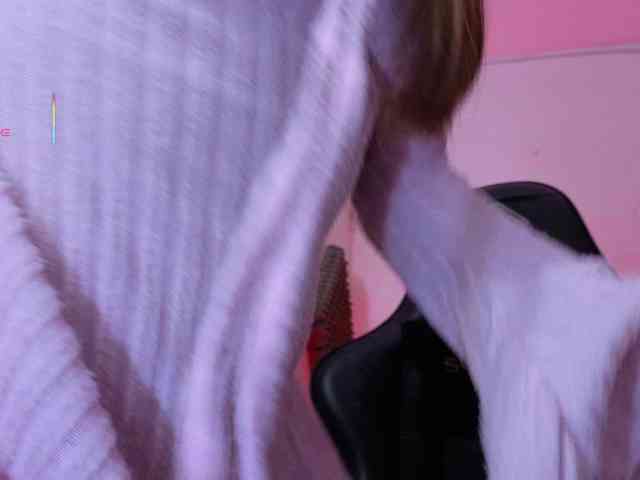 valeria-mendoza webcam