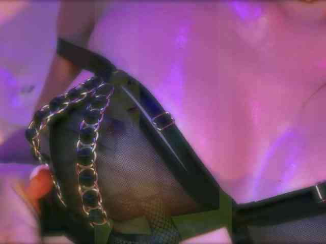 valeria-mendoza webcam