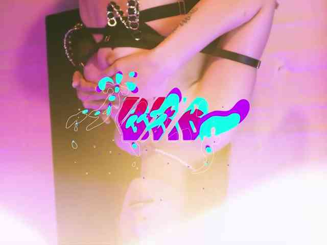 valeria-mendoza webcam