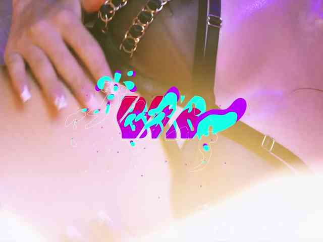 valeria-mendoza webcam