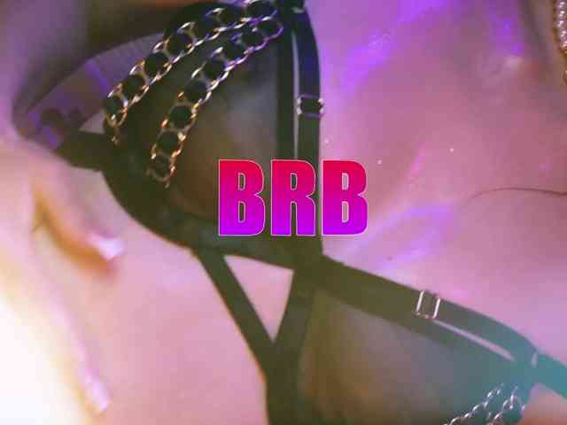 valeria-mendoza webcam